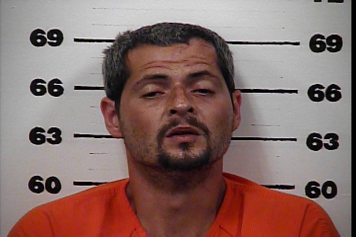 Doyle Adam Henley